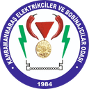 Kahramanmaraş Elektrikçiler ve Bobinajcılar Odası